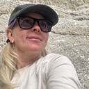 Елена, 40 лет