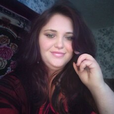 Фотография девушки Валентина, 41 год из г. Хвойная