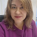 Надежда, 42 года