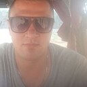 Алексей, 29 лет