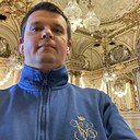 Станислав, 35 лет