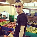 Антон, 32 года