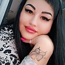 Наталья, 39 лет