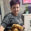 Ирина, 51 год