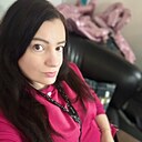 Дарья, 41 год