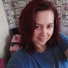 Фотография девушки Люба, 47 лет из г. Великий Новгород