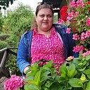 Алёна, 34 года