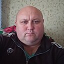 Никита, 43 года