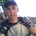 Ярослав, 31 год