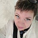 Ника, 53 года