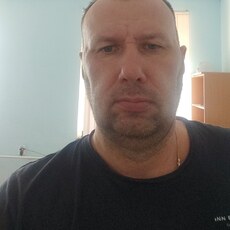 Фотография мужчины Артём, 46 лет из г. Белово