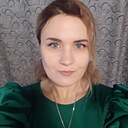 Виктория, 44 года