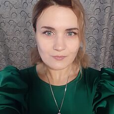 Фотография девушки Виктория, 44 года из г. Лабытнанги