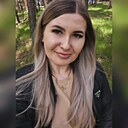 Харьков, 41 год