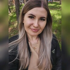 Фотография девушки Харьков, 41 год из г. Харьков