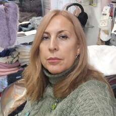 Фотография девушки Марина, 50 лет из г. Горловка