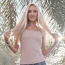 Калиса, 39 лет