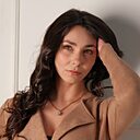 Валентина, 35 лет