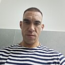 Ванюш, 30 лет