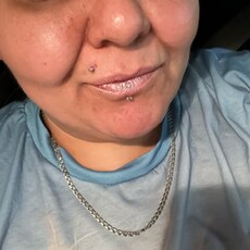 Фотография девушки Ольга, 42 года из г. Арамиль