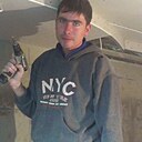 Джон, 42 года