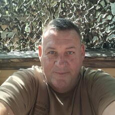 Фотография мужчины Сергей, 50 лет из г. Черкассы