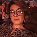 Ольга, 45 лет