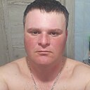 Андрей, 45 лет