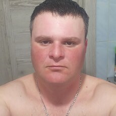 Фотография мужчины Андрей, 45 лет из г. Щекино