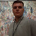 Виталий, 31 год