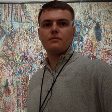 Фотография мужчины Виталий, 31 год из г. Зеленодольск