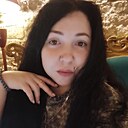 Анастасия, 33 года