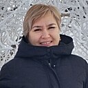 Марина, 48 лет