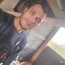 Семён, 31 год