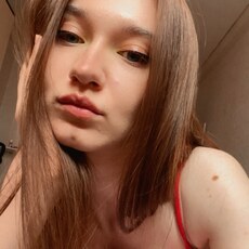 Фотография девушки Кристина, 27 лет из г. Минск