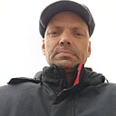 Сергей, 44 года