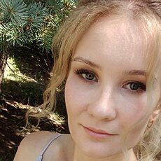 Фотография девушки Simona, 41 год из г. Советская Гавань