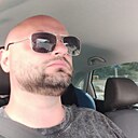 Дмитрий, 43 года