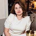 Анастасия, 36 лет