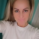 Наталья, 41 год