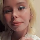 Кисуля, 25 лет