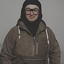 Дмитрий, 30 лет