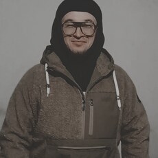 Фотография мужчины Дмитрий, 30 лет из г. Гагарин