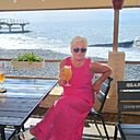 Ирина, 52 года