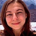 Виктория, 22 года