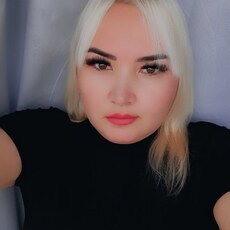 Фотография девушки Светик, 44 года из г. Ишимбай