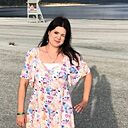 Екатерина, 35 лет