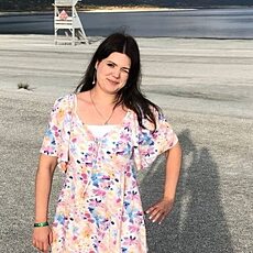 Фотография девушки Екатерина, 35 лет из г. Москва