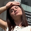 Анастасия, 34 года