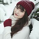 Маруся, 44 года